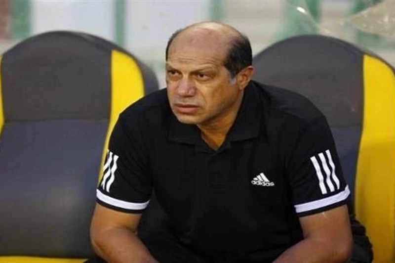 علاء نبيل: الاتحاد يبحث عن حلول لاحتراف الهواة