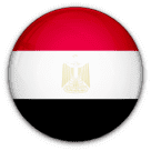 مصر شعار